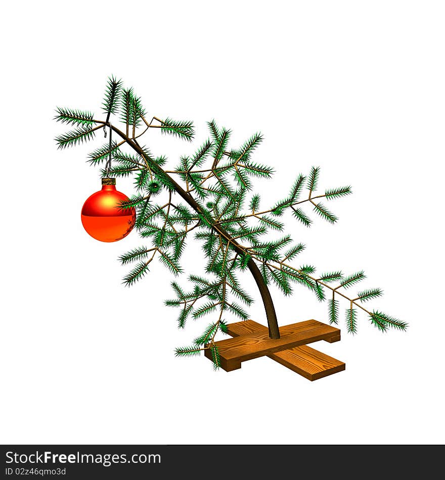 Little_bent_xmas_tree2