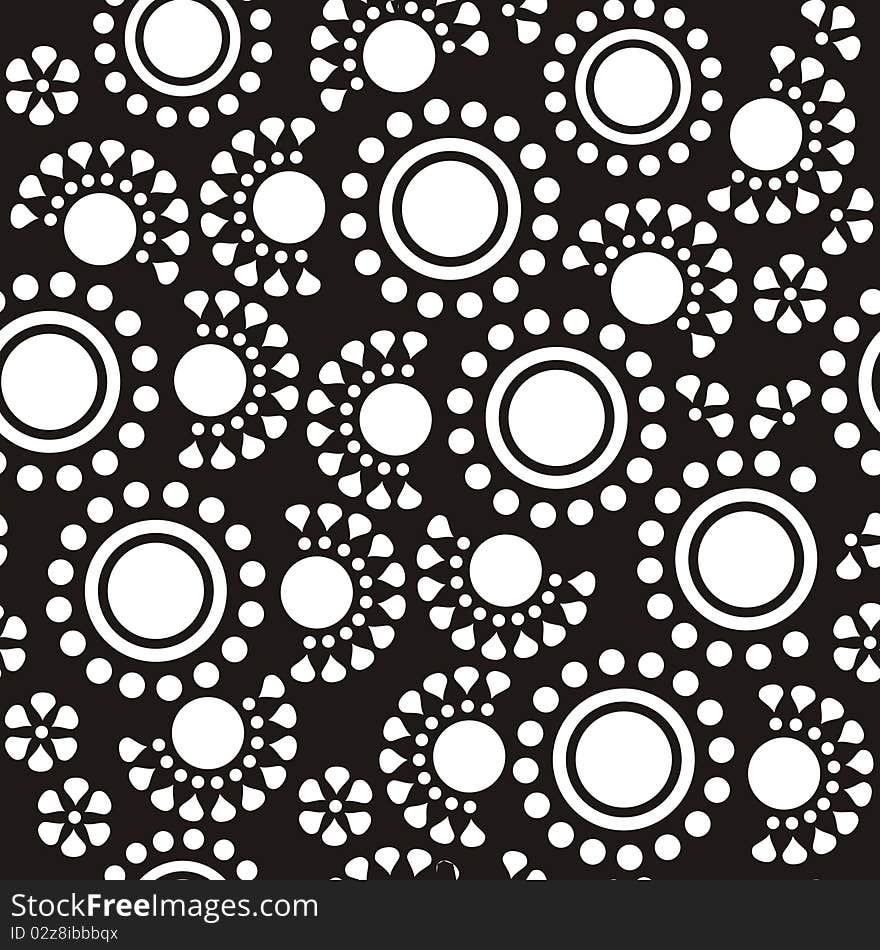 Seamless Texture 447