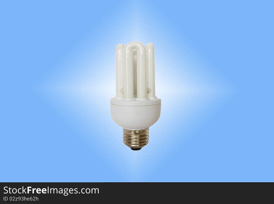 Bulb