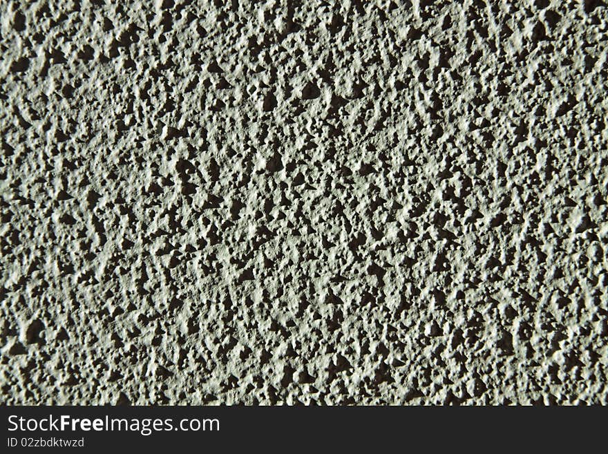 Close up detail of Texture of a grey wall paint. Close up detail of Texture of a grey wall paint