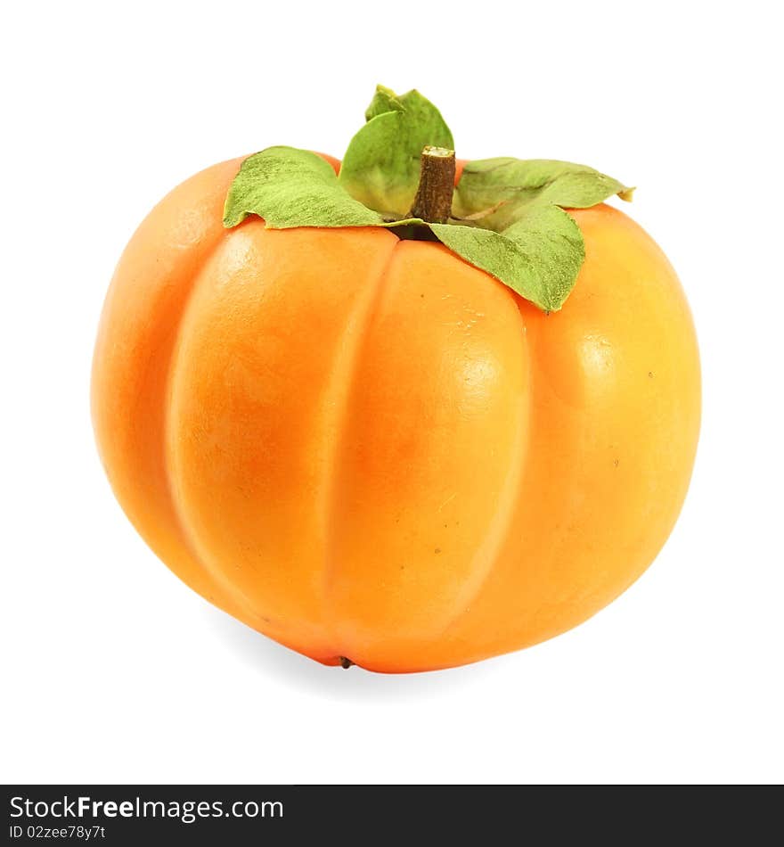 Persimmon