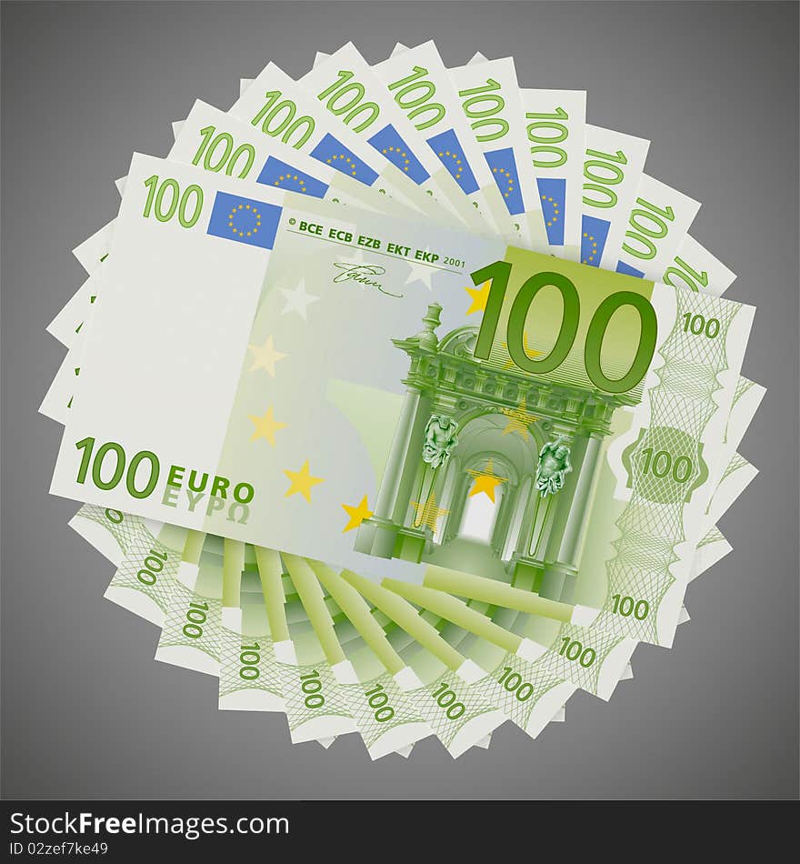 European currency