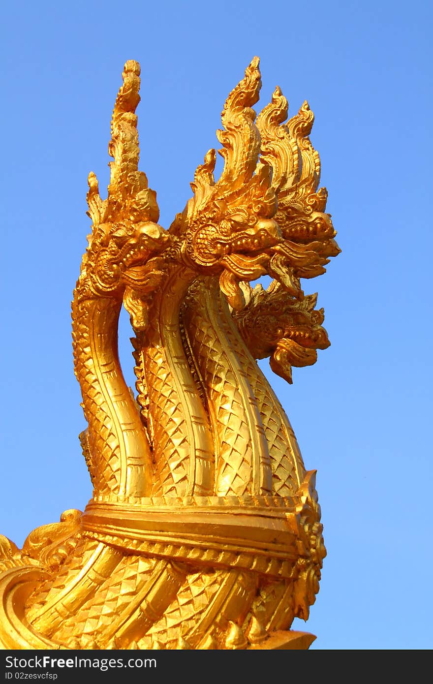 Wat Phra That Nong Bua Northeast of Thailand. Wat Phra That Nong Bua Northeast of Thailand