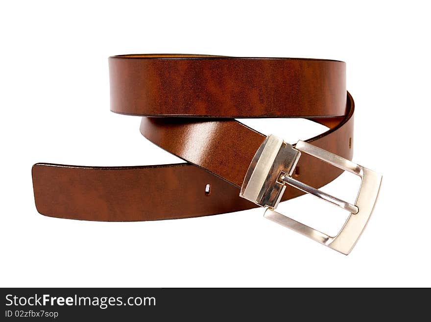 Belt Strip