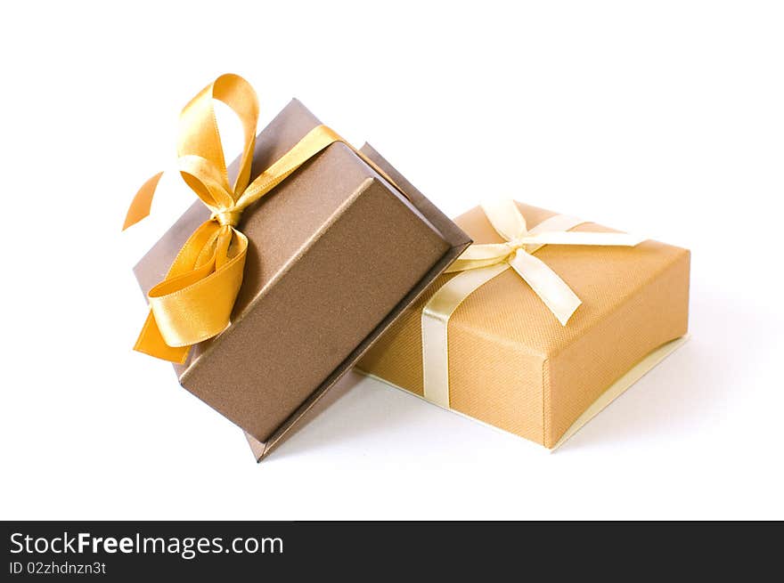 Giftboxes