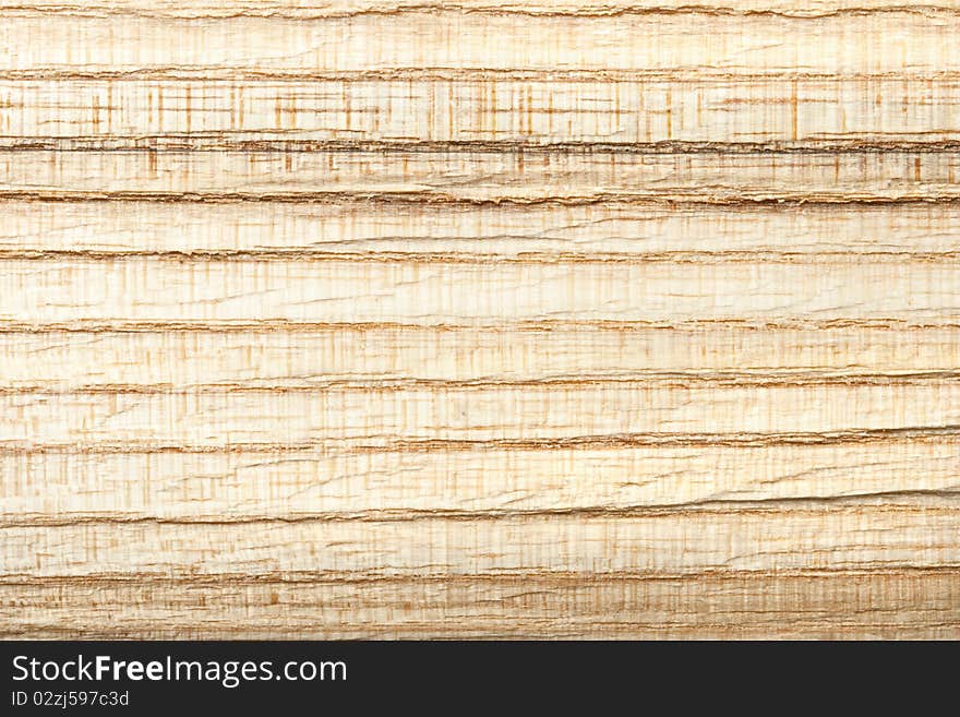 Wood background