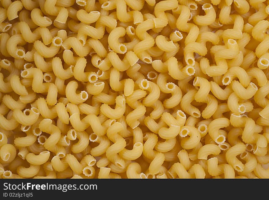 Macaroni