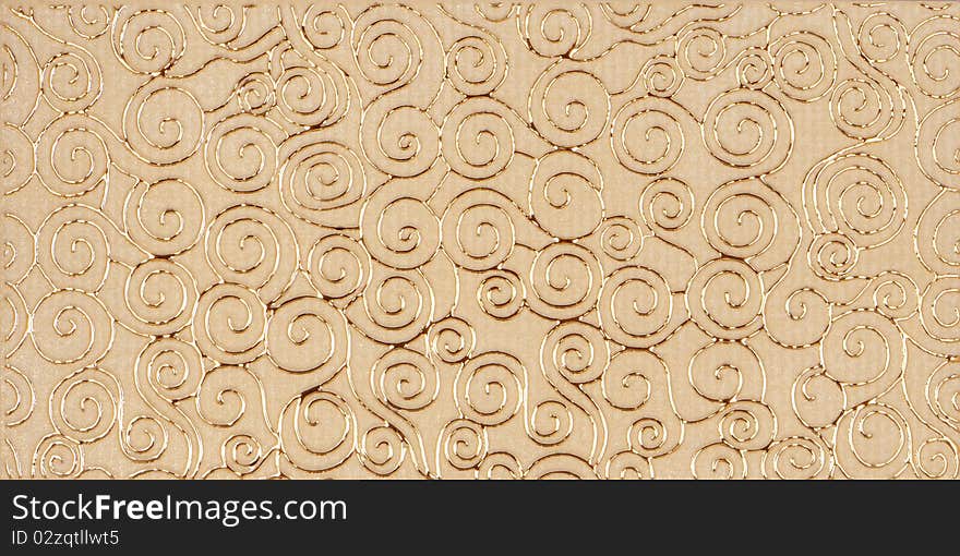 Decor background texture &#x28;high resolution&#x29;