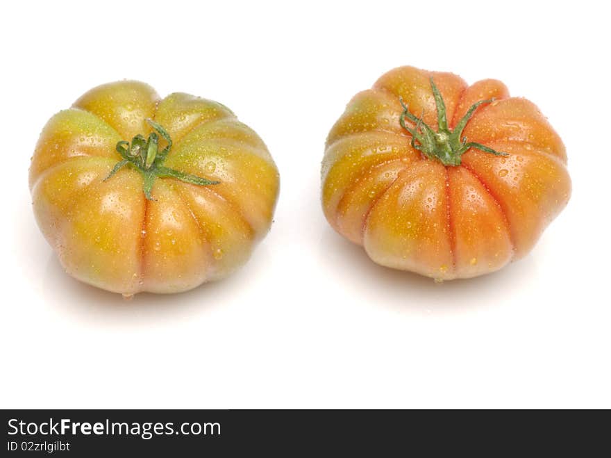 Tomatoes