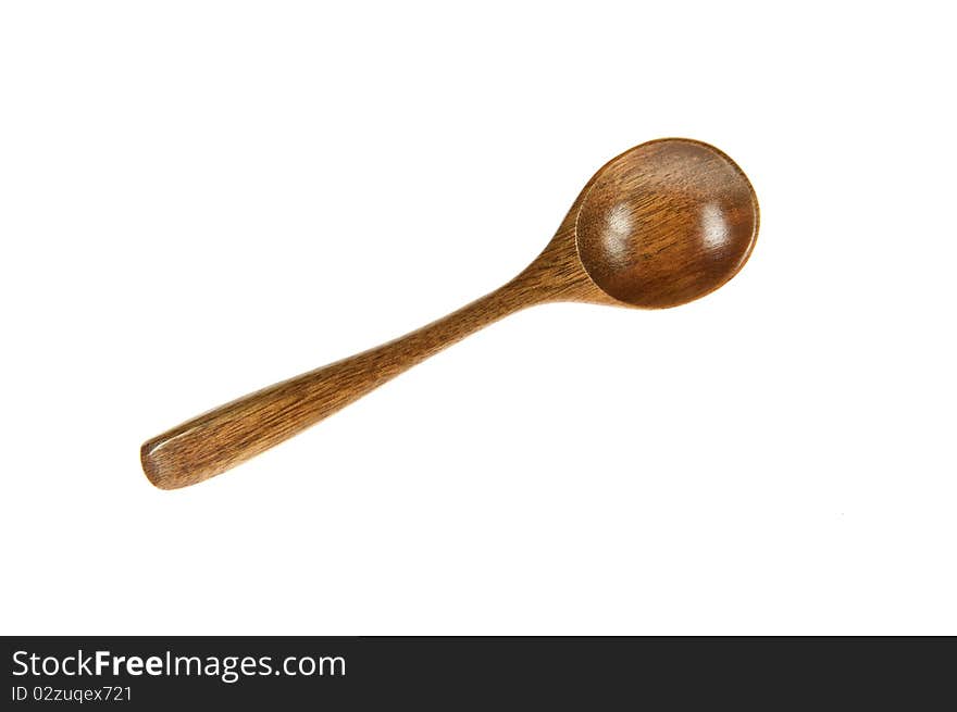 Spoon