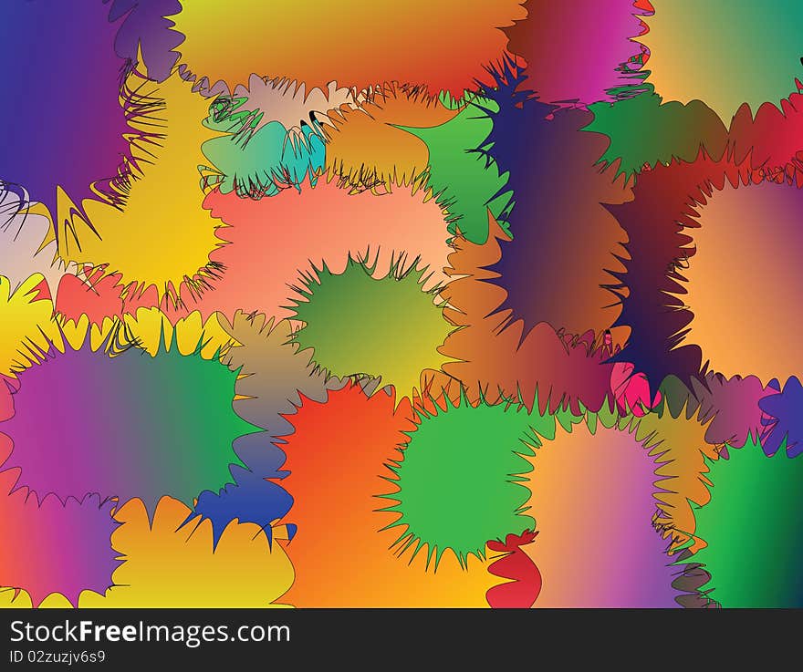 Abstract Background