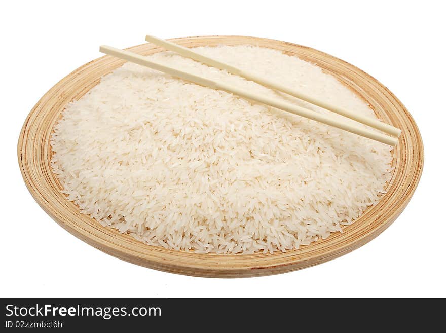 Rice