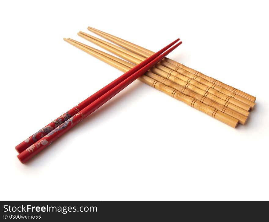 Chopsticks