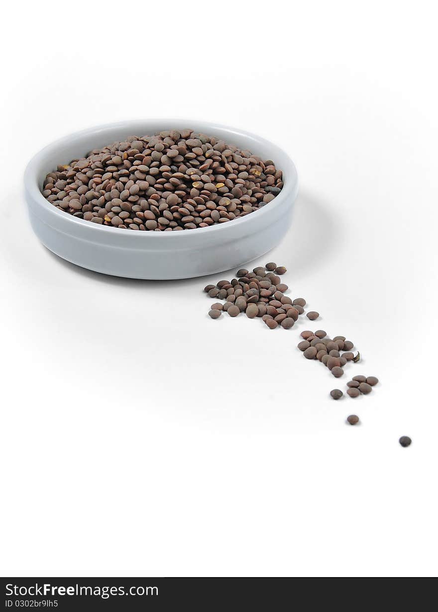 Lentils omp 023