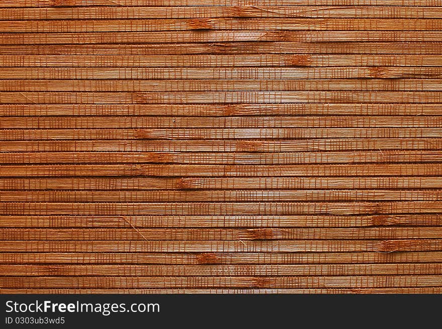 Wood material useful for background