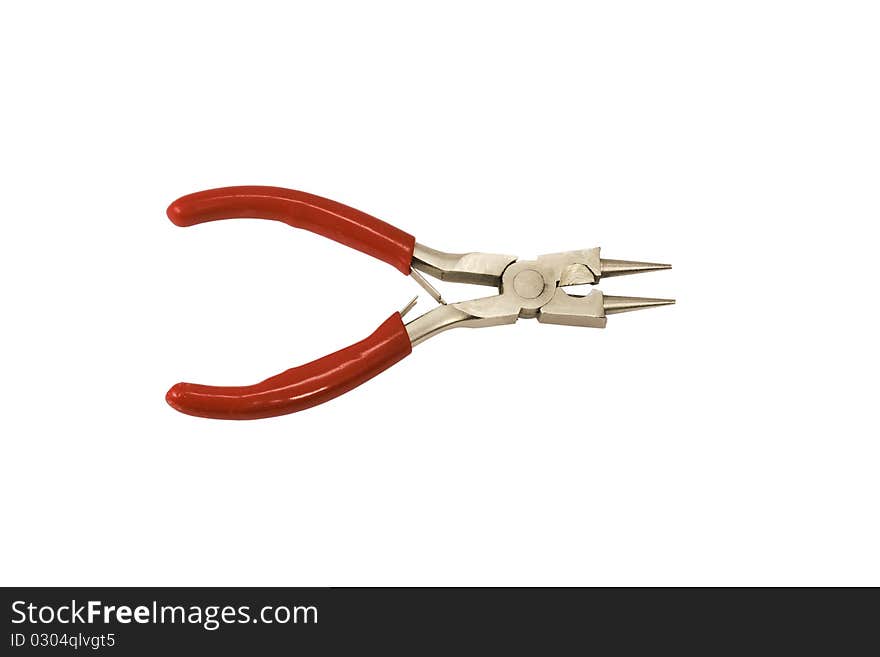 Pliers