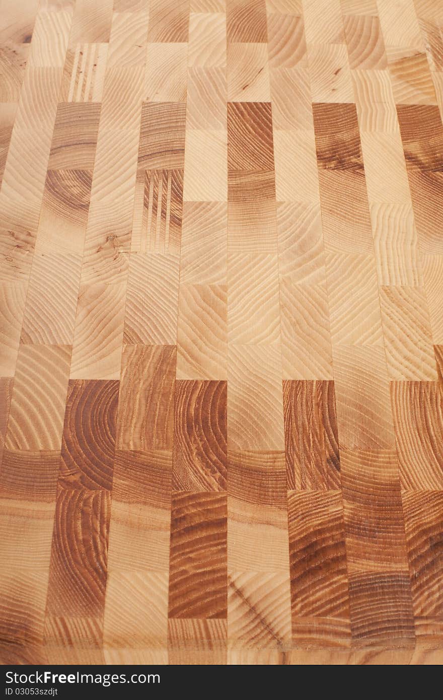 Series. Wood texture close up