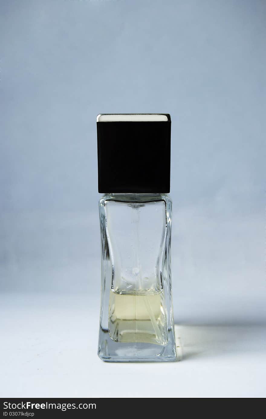 Men s eau de toilette