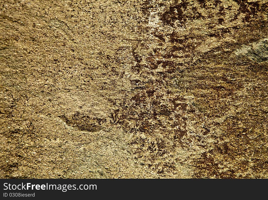 Grunge background. Close up of cracks in concrete. Grunge background. Close up of cracks in concrete