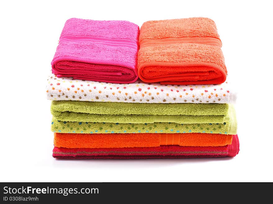 Towels