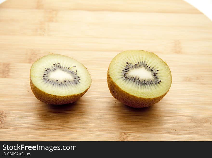 Kiwi