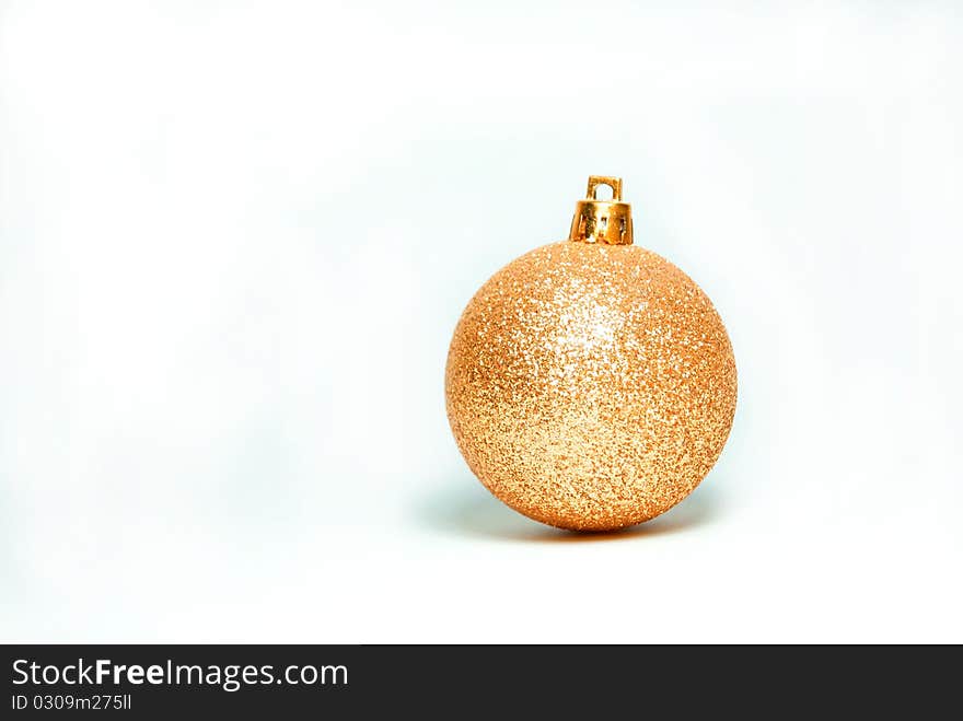 Christmas decoration, Christmas balls, decor. Christmas decoration, Christmas balls, decor