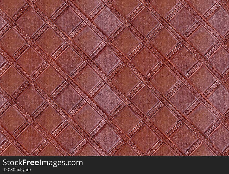 Seamless pattern(texture) of old painting leatherette in high resolution. Seamless pattern(texture) of old painting leatherette in high resolution