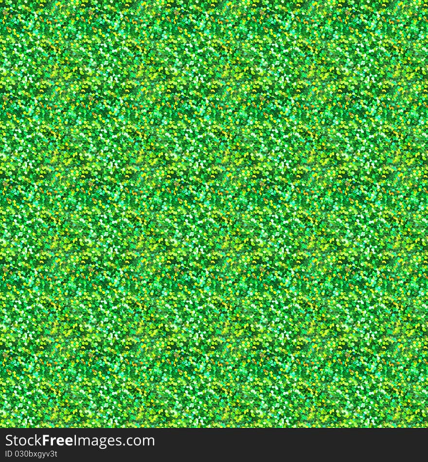 Seamless pattern(texture) of wrapping