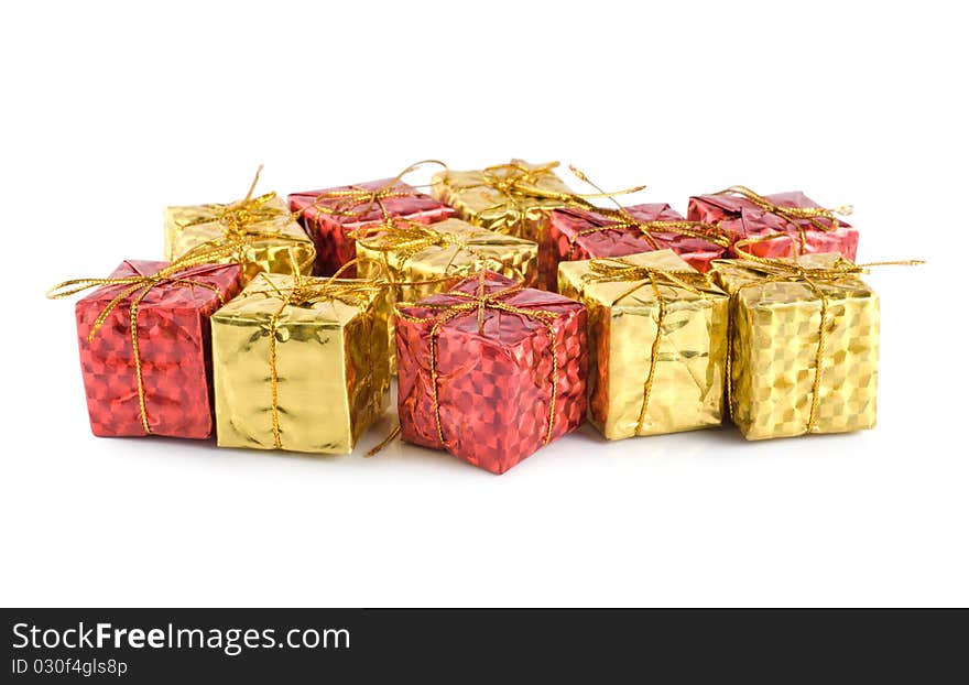 Gift Boxes isolated(9).jpg