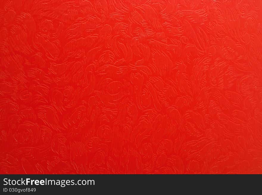 Close up paper color background. Close up paper color background