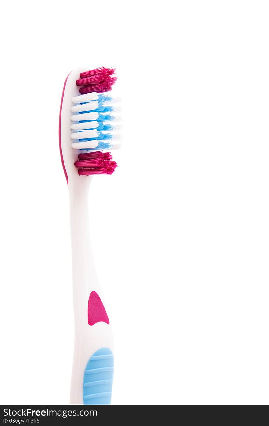 Toothbrush