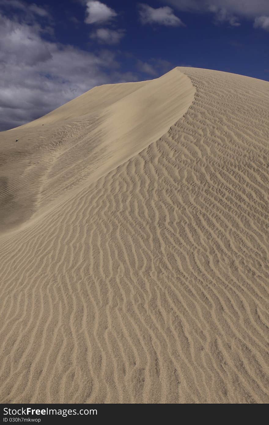 Maspalomas