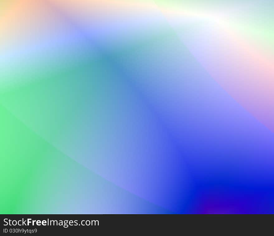 Abstract background