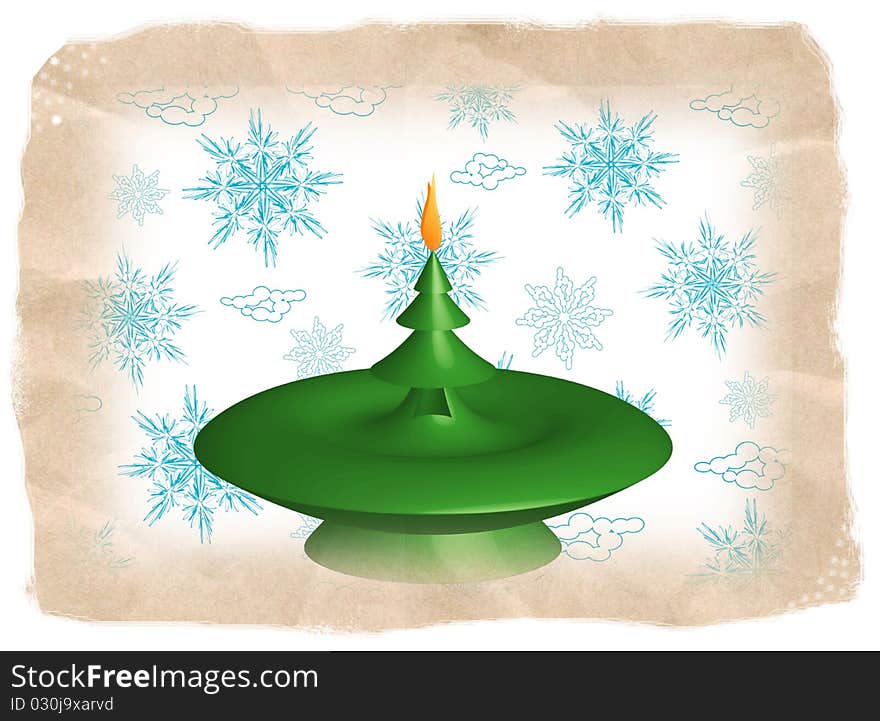 Colors retro Christmas background, backdrop. Colors retro Christmas background, backdrop