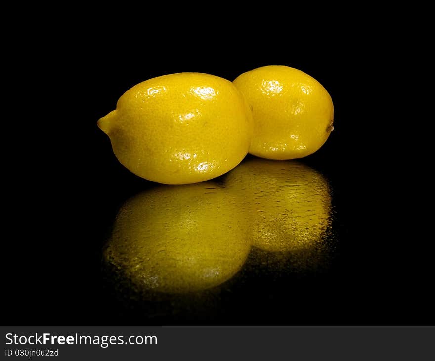 Lemons