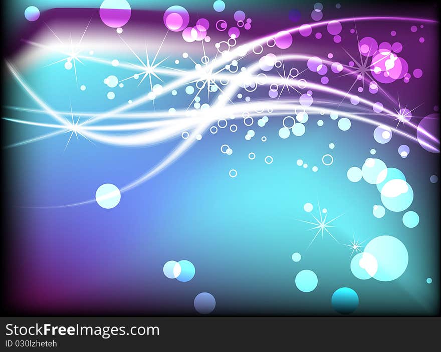 Abstract Background