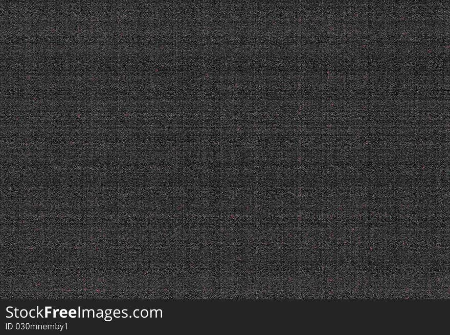 Uniform background for use in design