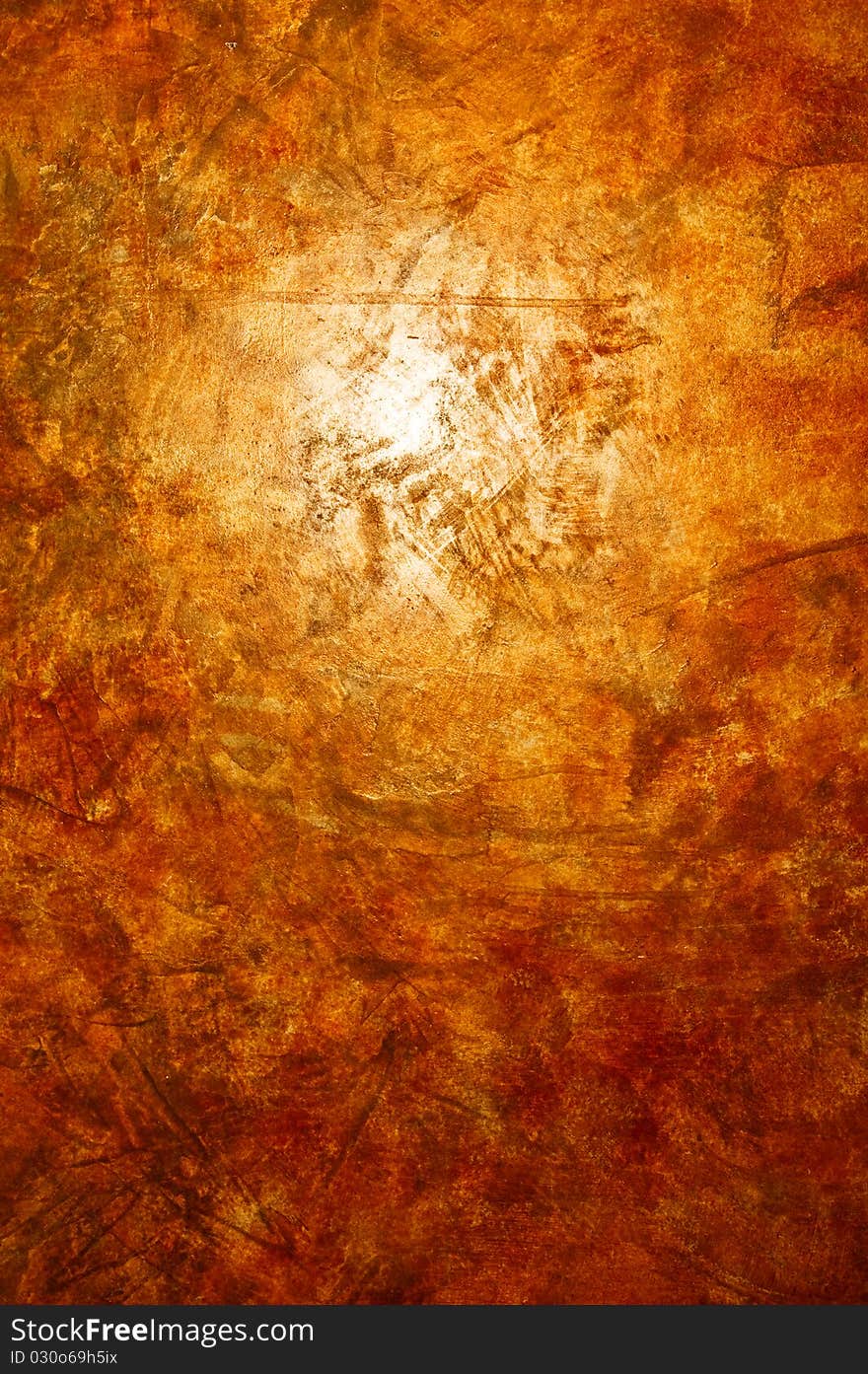 Abstract Background