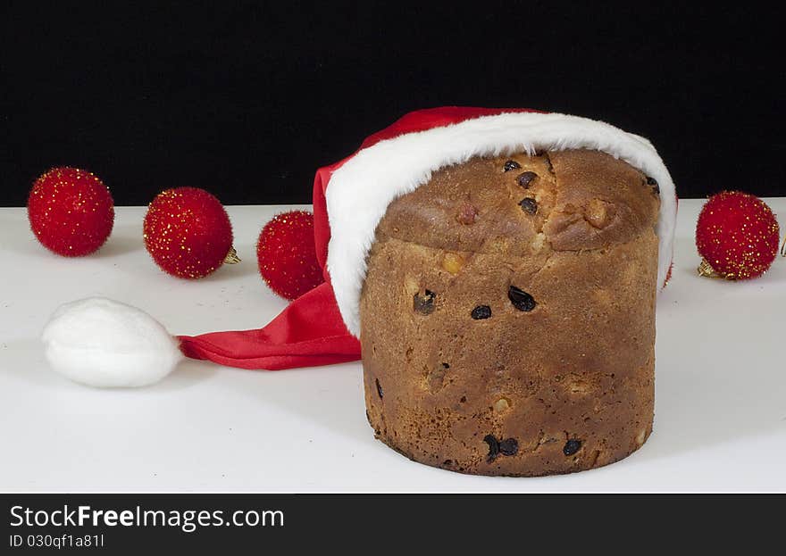 Panettone