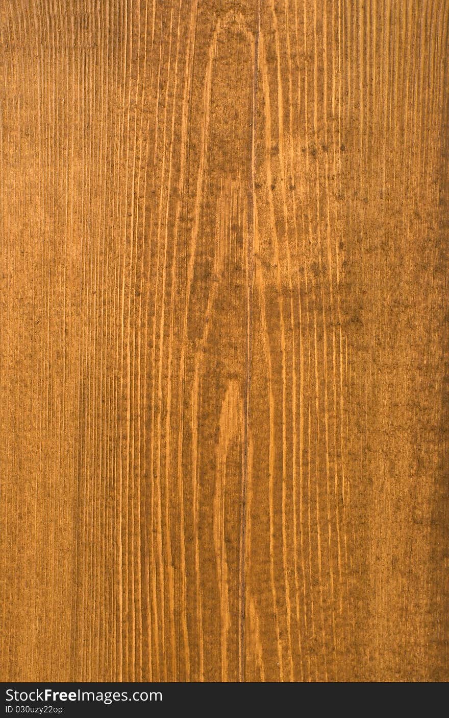 Wooden background.