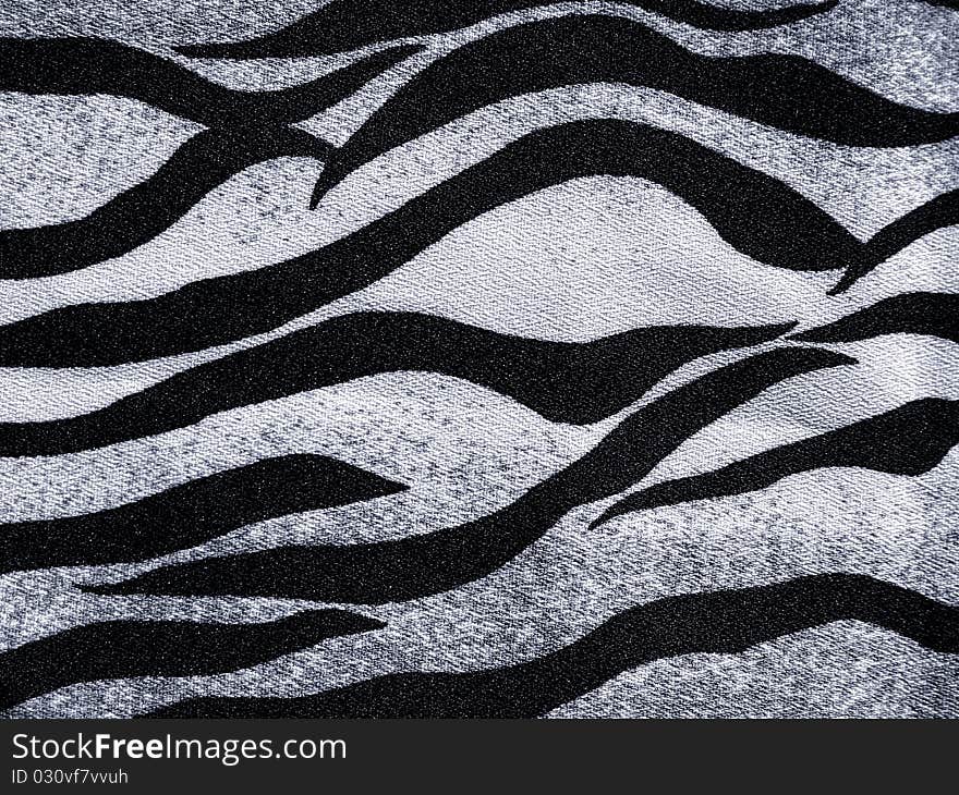 Abstract backdrop, black white  texture. Abstract backdrop, black white  texture