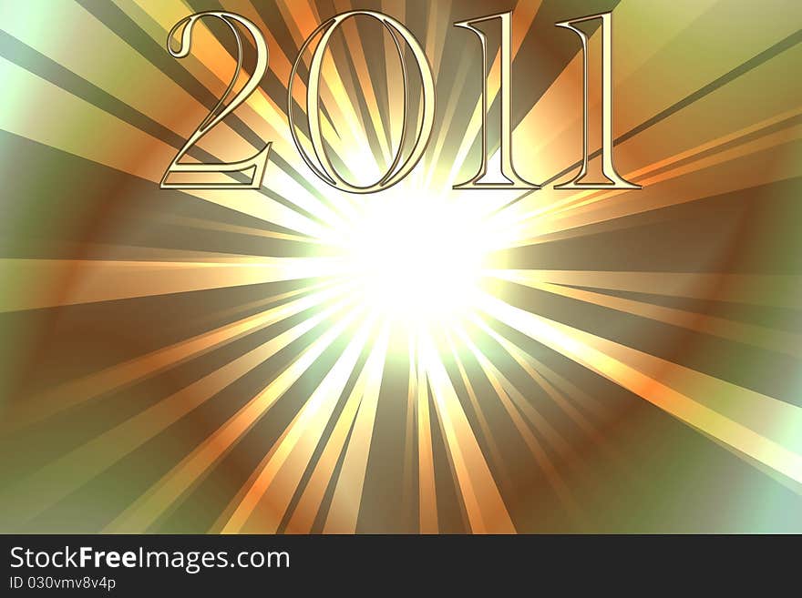 2010 happy new year fireworks background. 2010 happy new year fireworks background