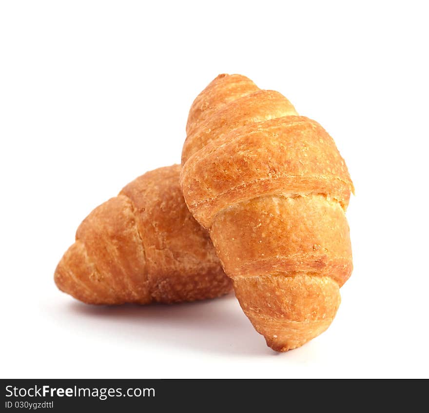 Croissants