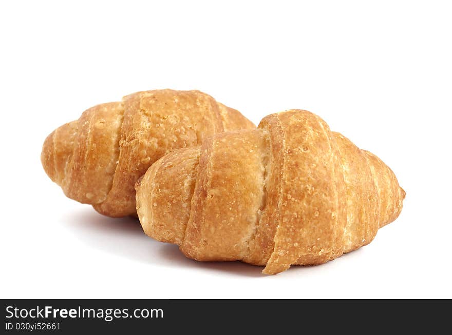 Croissants