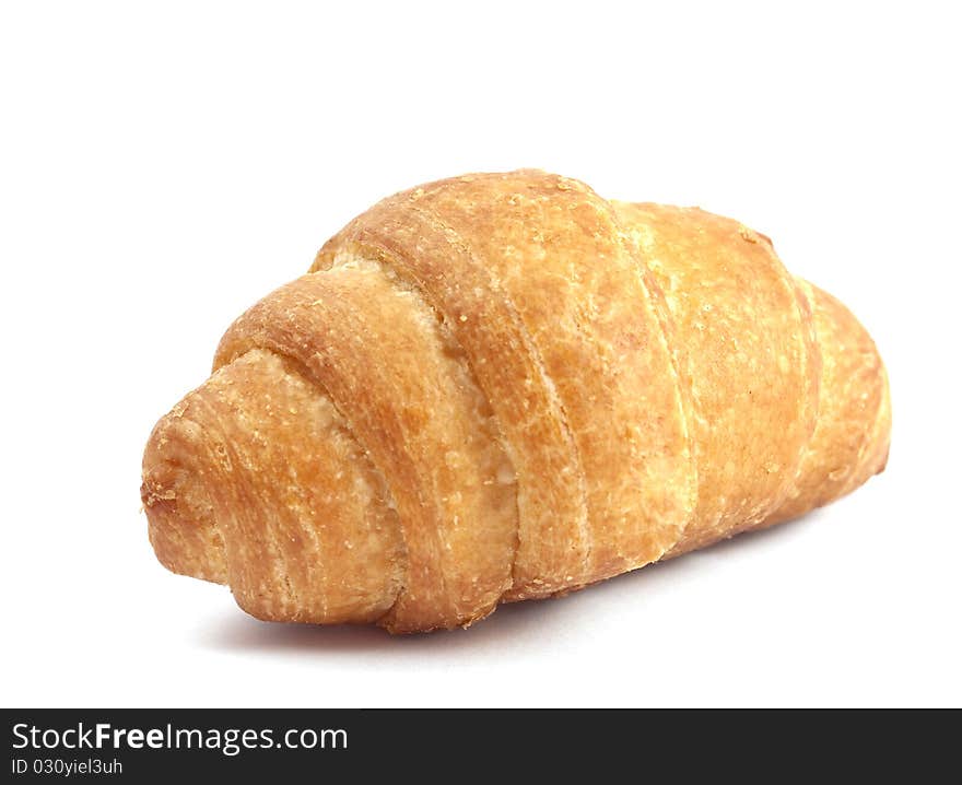 Croissants