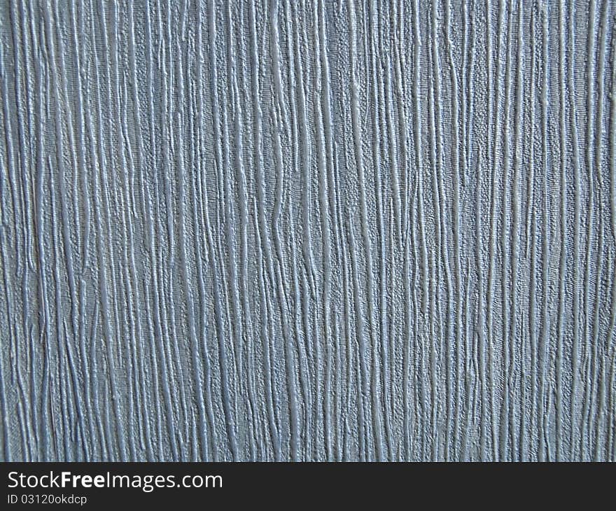 Texture Paper Wallpaper