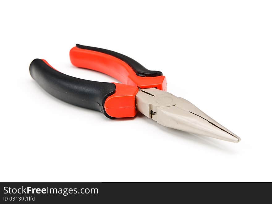 Pliers