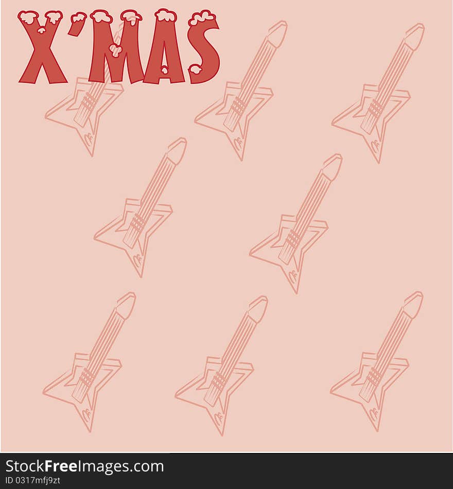 Christmas Wallpaper