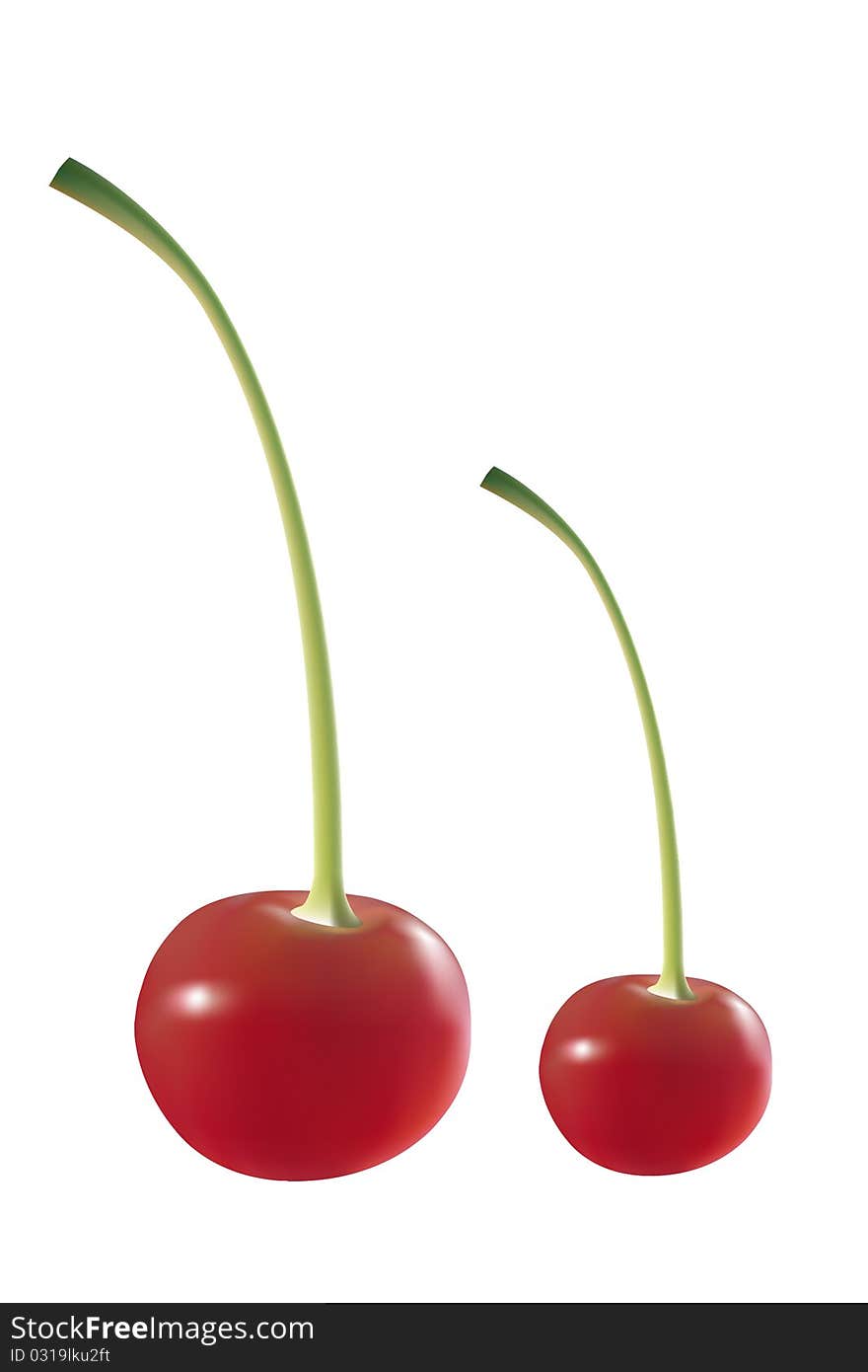 Cherry