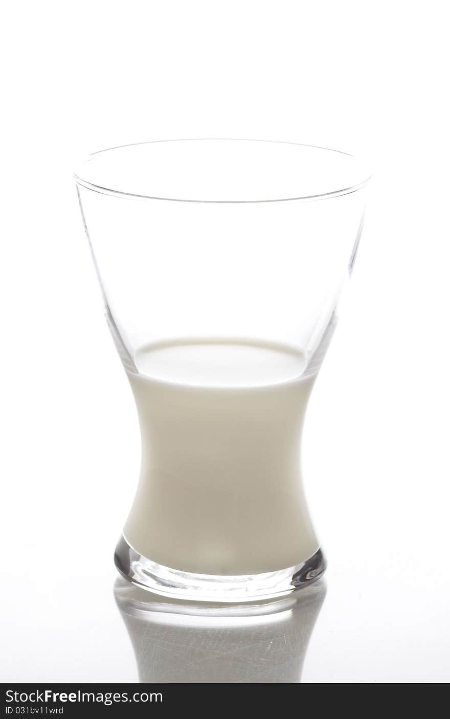 Milk